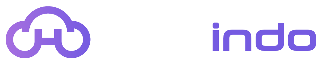 HostIndo